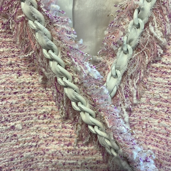 (Sold) - Picture 7 of 16